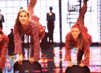 34. Position (FS2022) 14.jpg